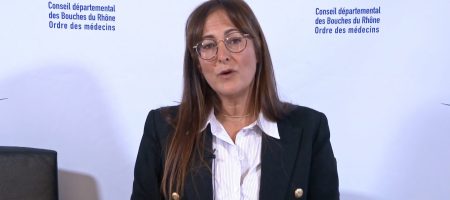 Jeudi-de-l'Ordre-Le-médecin-face-à-la-plainte-d'un-patient